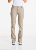 Dickies HB874SK Juniors Original 4 Pocket Skinny Leg Work Pant
